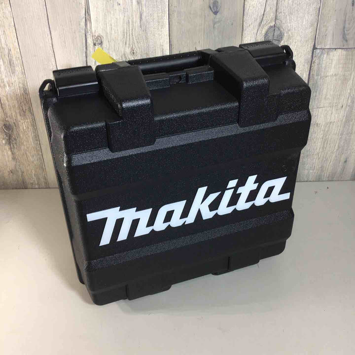 ★マキタ(makita) 高圧エア釘打ち機 AN514HM【戸田店】