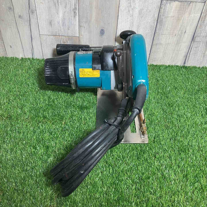 ◇マキタ(makita) 205mm カッタ 4108R コンクリートカッター【戸田店】