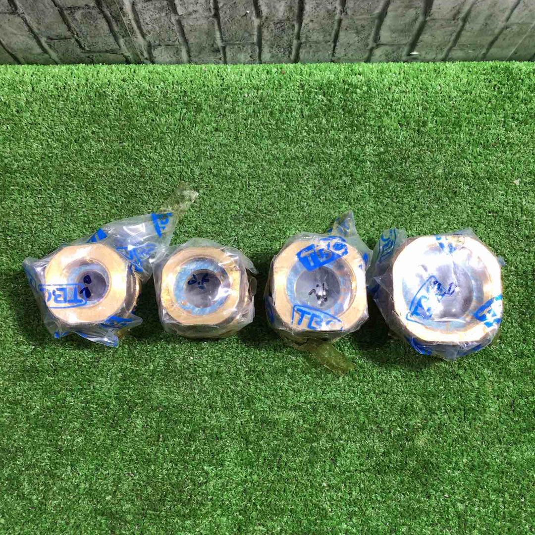 ▼田渕製作所　TBC　タブチ メタルスリーブ挿入機セット　水道工事・管工事　穿孔機【川口店】