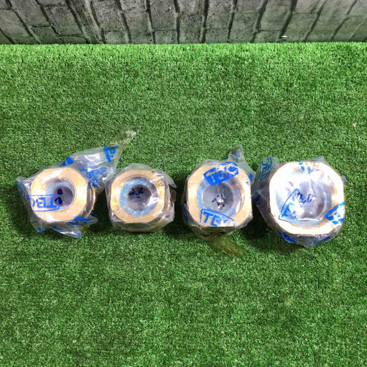 ▼田渕製作所　TBC　タブチ メタルスリーブ挿入機セット　水道工事・管工事　穿孔機【川口店】