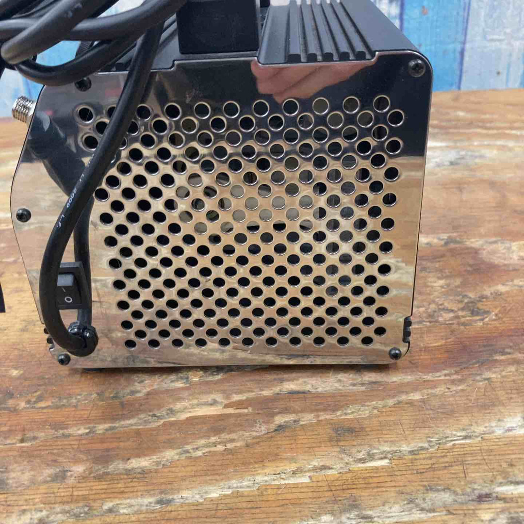 ◇アネスト岩田 スターターキット HP-S50-K【柏店】