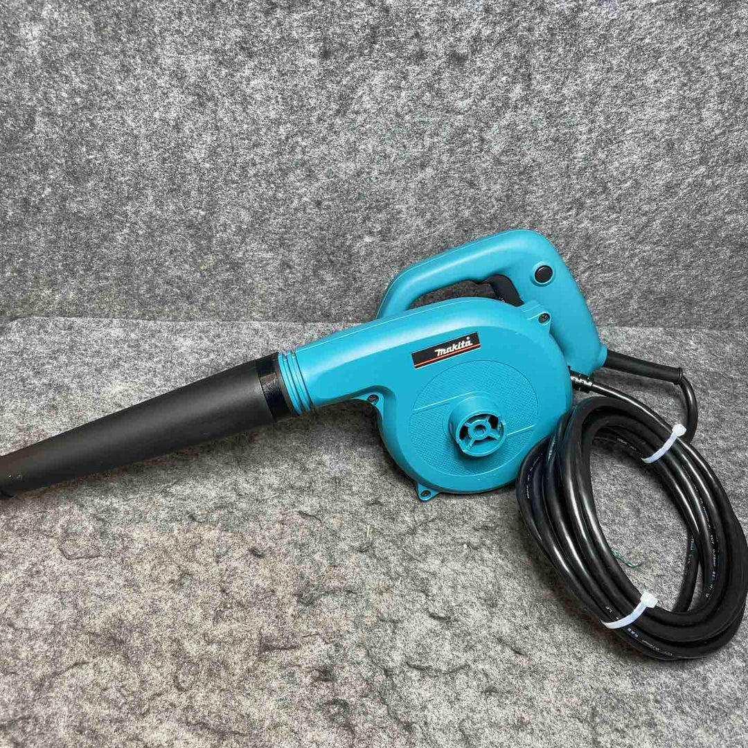マキタ(makita) ブロア UB1101【桶川店】