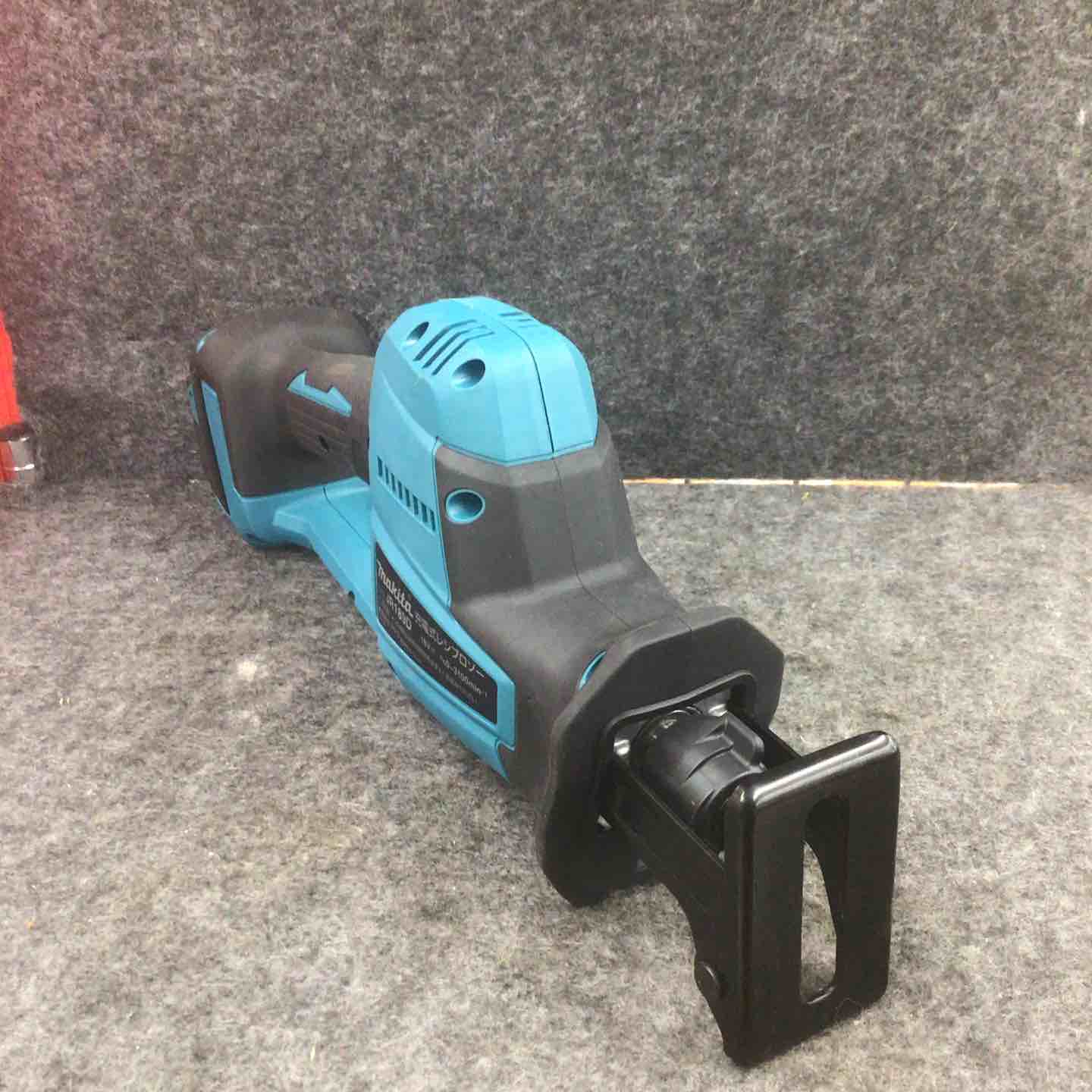 【中古品】 マキタ/makita コードレスレシプロソー JR189DZ 【鴻巣店】 中古品】 マキタ/makita コードレスレシプロソー JR189DZ 【鴻巣店