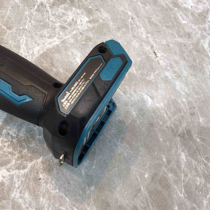 ★マキタ(makita) コードレスワークライト ML006G【八潮店】