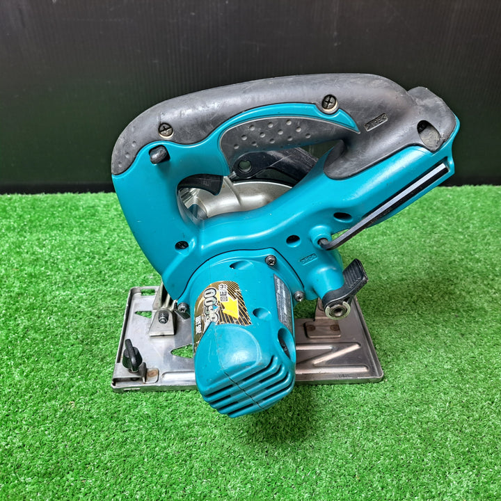 ☆マキタ(makita) コードレスチップソーカッタ CS540DZ 本体のみ【岩槻店】