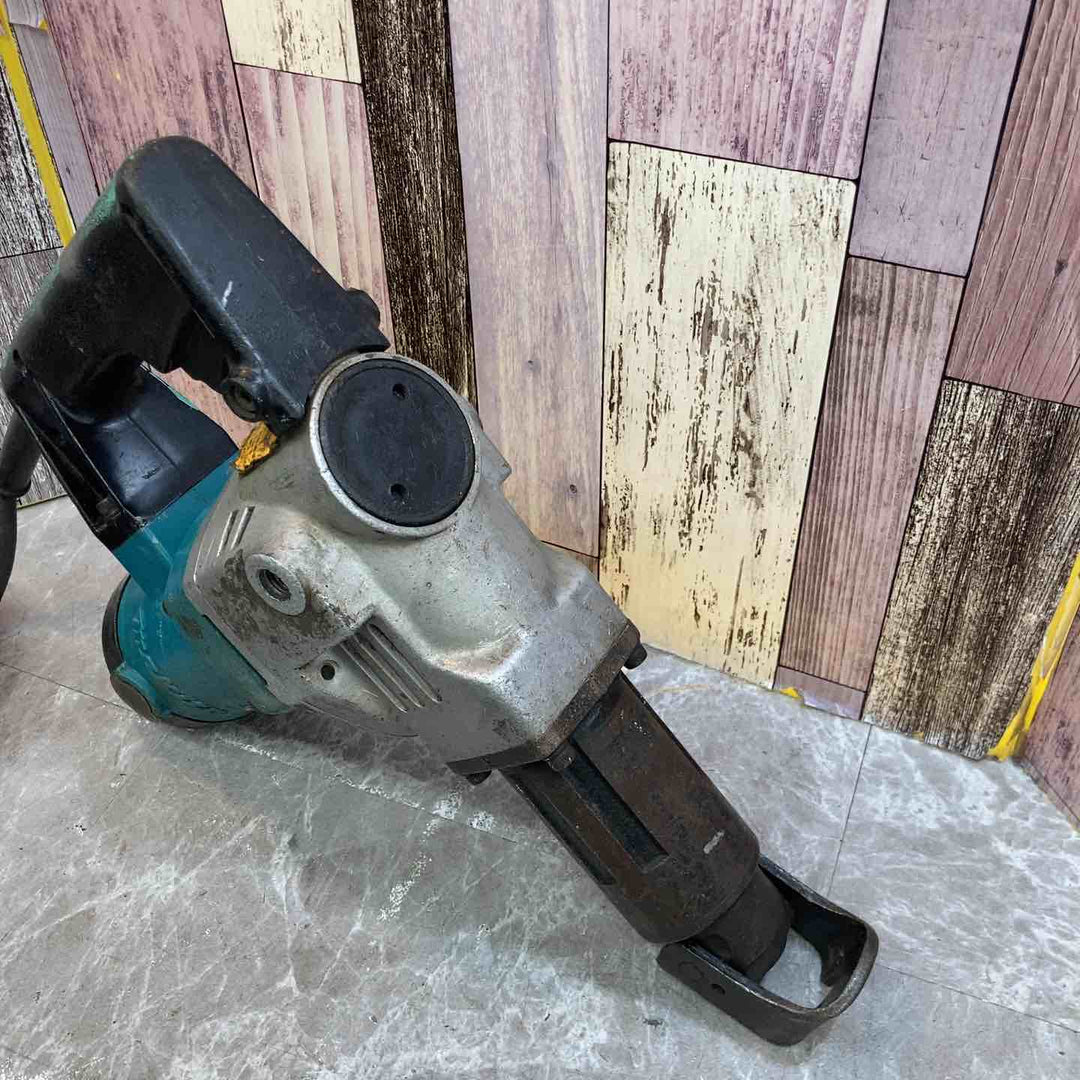 ☆マキタ(makita) ハンマドリル HR3520【八潮店】