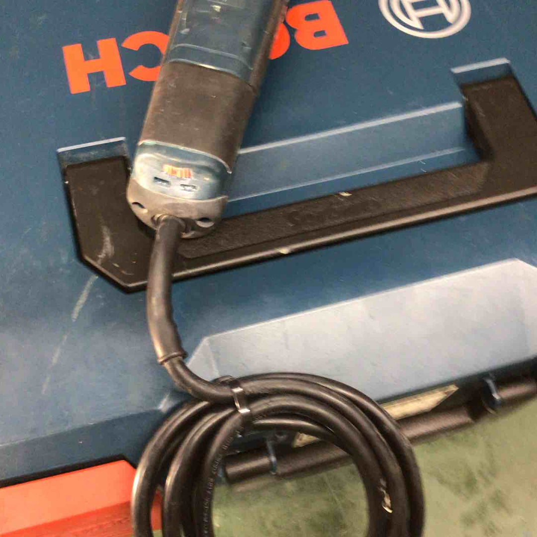 ★ボッシュ(BOSCH) マルチツール GMF40-30L【戸田店】
