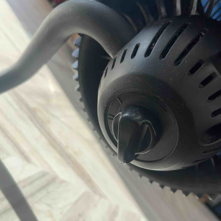 VORNADO AIR ボルネード エアー　サーキュレーター 723-J【越谷店】