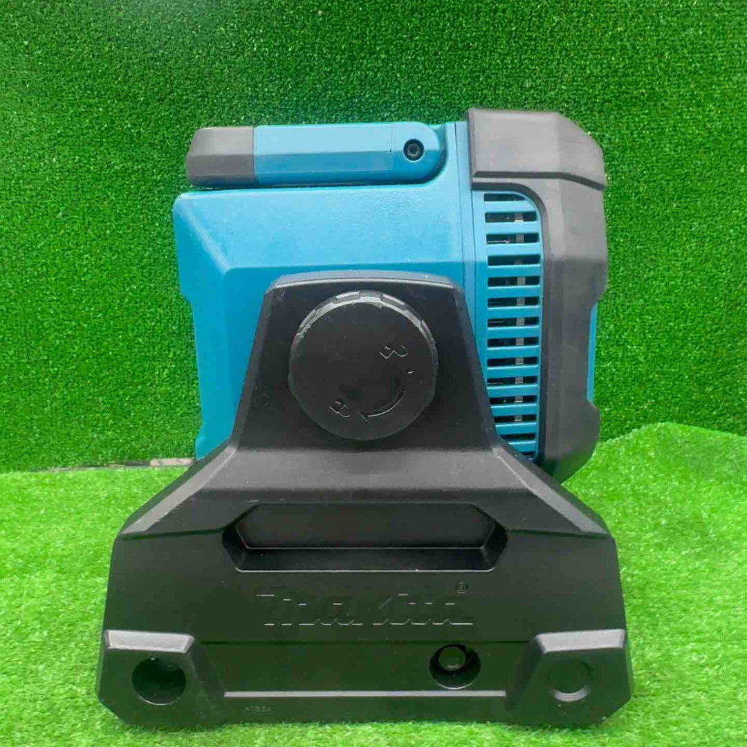 【中古】 マキタ makita 14/18V コードレススタンドライト ML809 【桶川店】