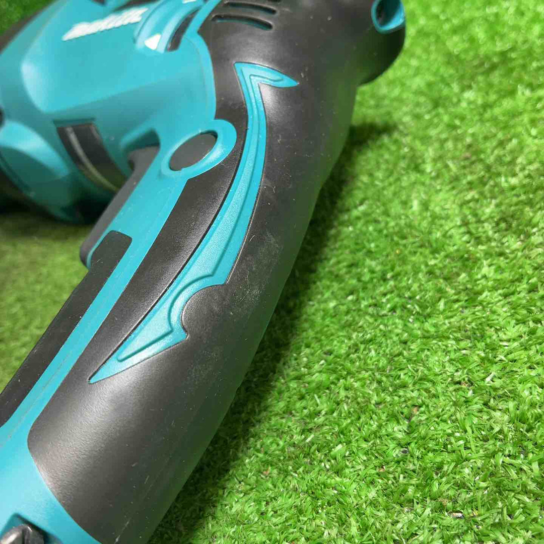 ★マキタ(makita) ハンマドリル HR2601F【藤沢店】