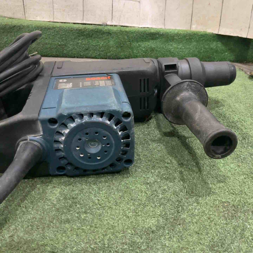 ◇ボッシュ(BOSCH) ハンマドリル GBH5/40DCE 動作確認済【川口店】