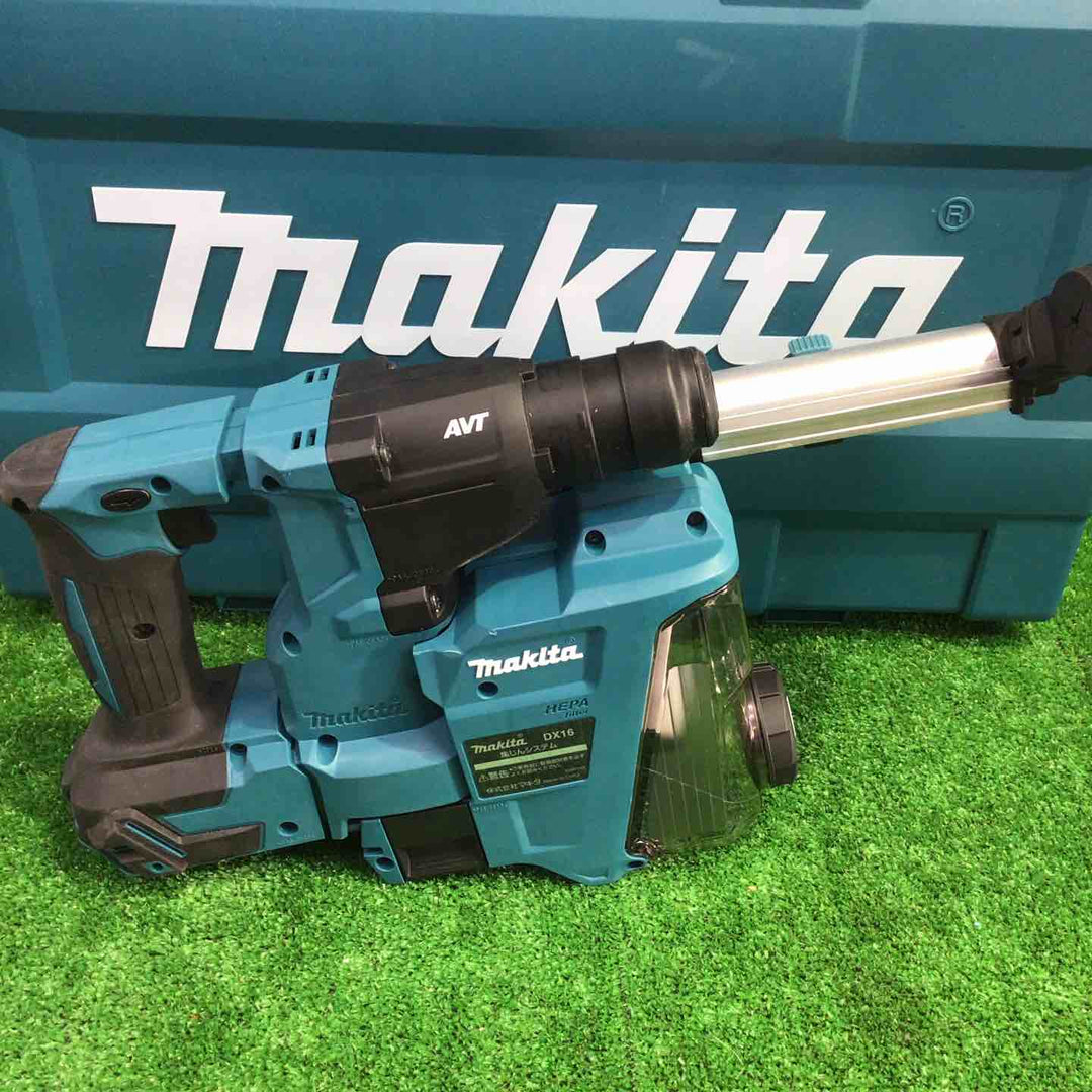 ★マキタ(makita) コードレスハンマドリル HR183DZKV【町田店】