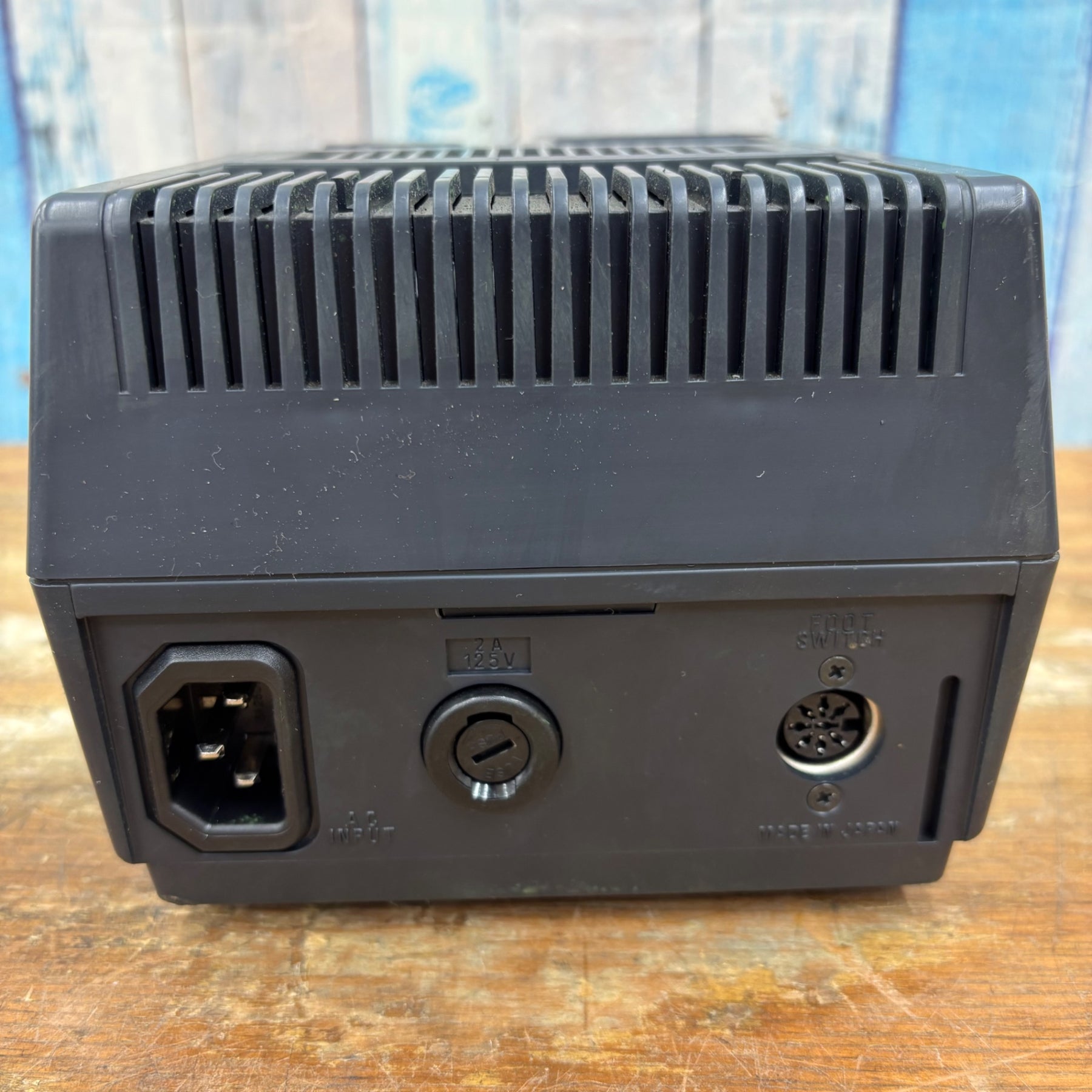MINITOR Minimo ONE SERIES Ver.2 ミニター パワーパック KM212L・KM212セット【柏店】 – アクト ...