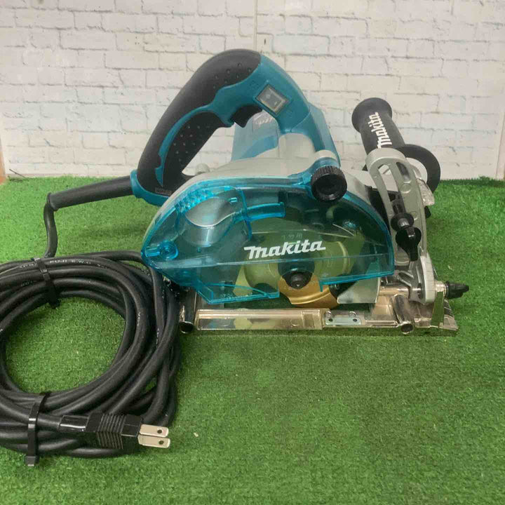 ☆マキタ(makita) 小型ミゾキリ 溝切  3005BA【町田店】