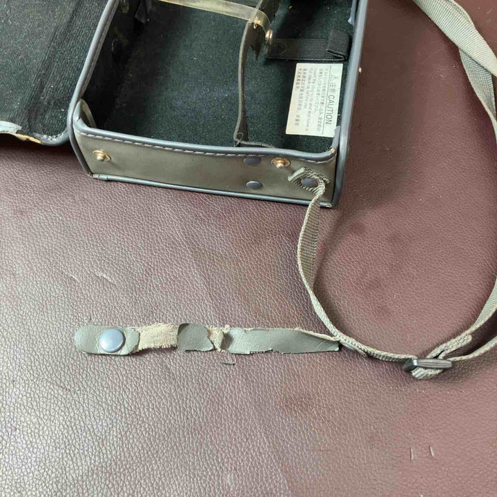 【中古品】 HIOKI(日置電機) IR4042-10 絶縁抵抗計 4レンジ アナログメグオームハイテスタ 測定器 検査器 【東大和店】