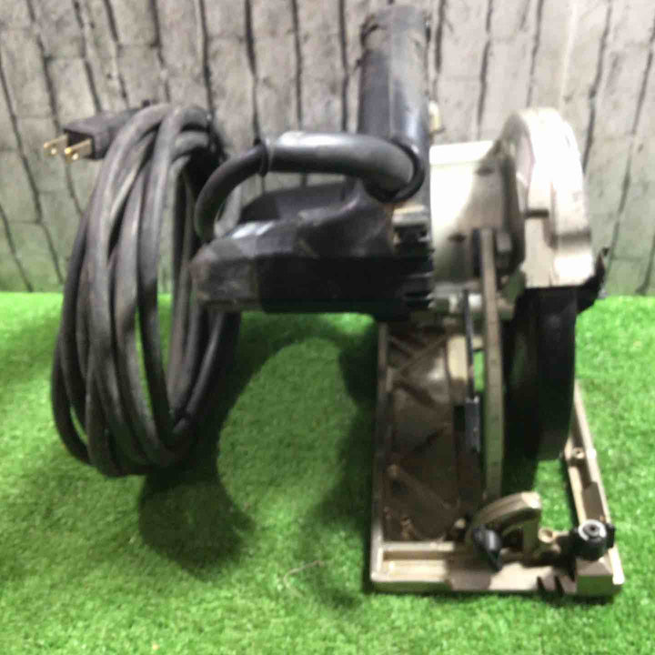 ★マキタ(makita) 電気マルノコ HS6301B【川口店】