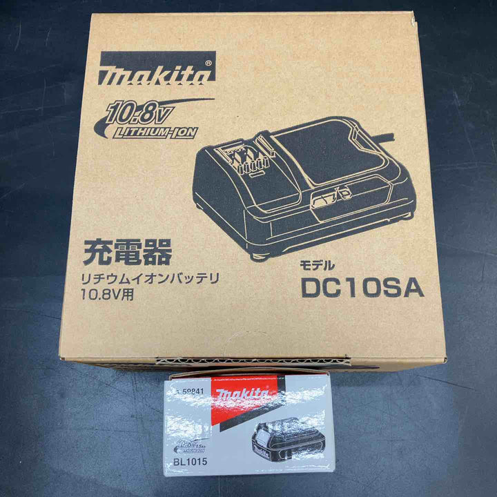 【未使用品】マキタ(makita) コードレスレーザー墨出し器 SK507GDZN(フルライン) バッテリー 充電器付き【川越店】