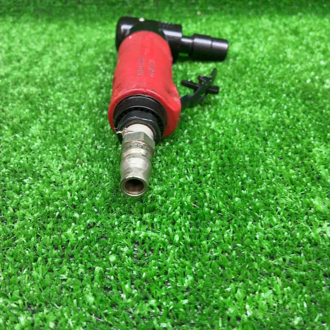 Snap-on スナップオン オービタルサンダー PSF4312、90°ミニ ダイグラインダー PT110【藤沢店】