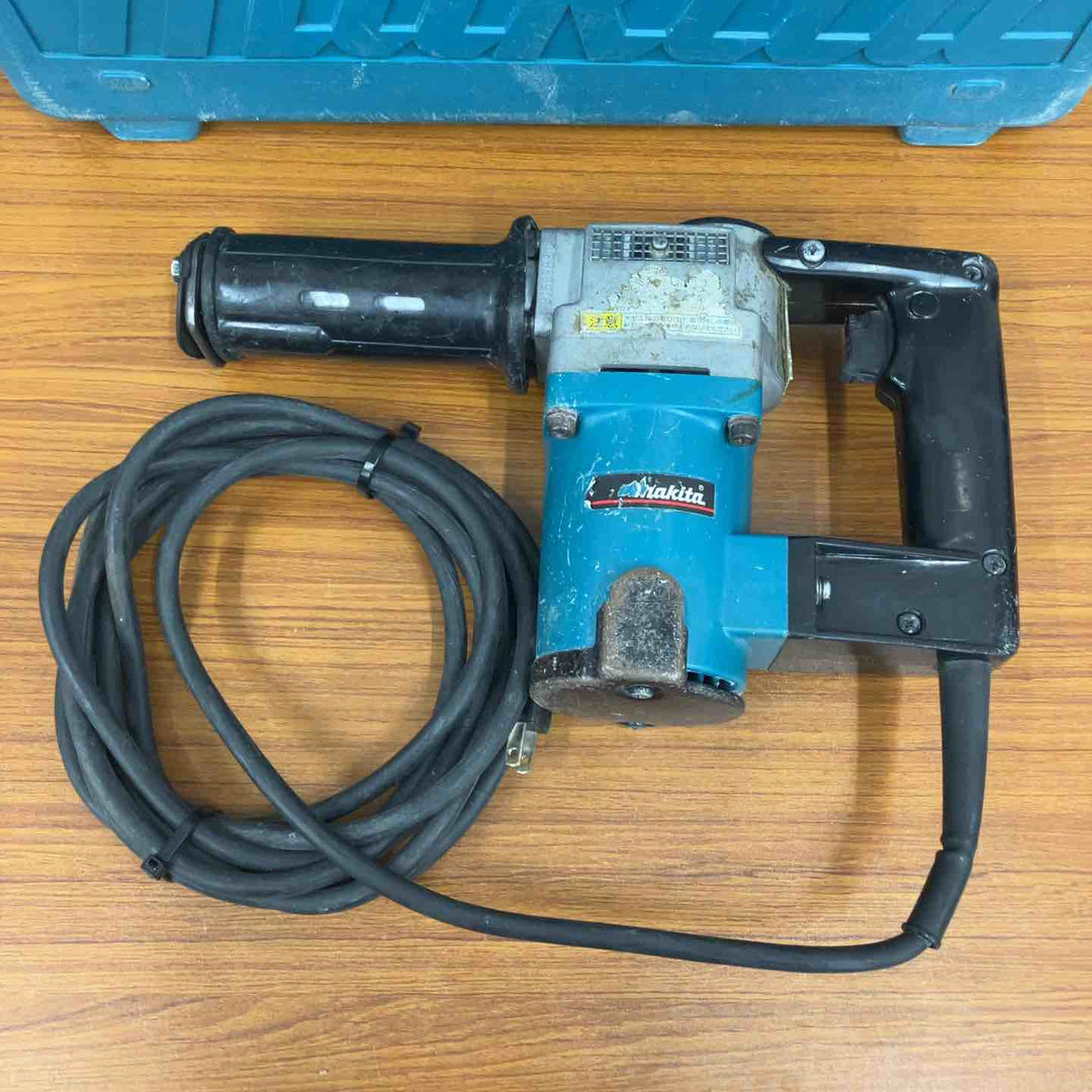 【中古品】★マキタ(makita) 電動ケレン HK1810【八潮店】