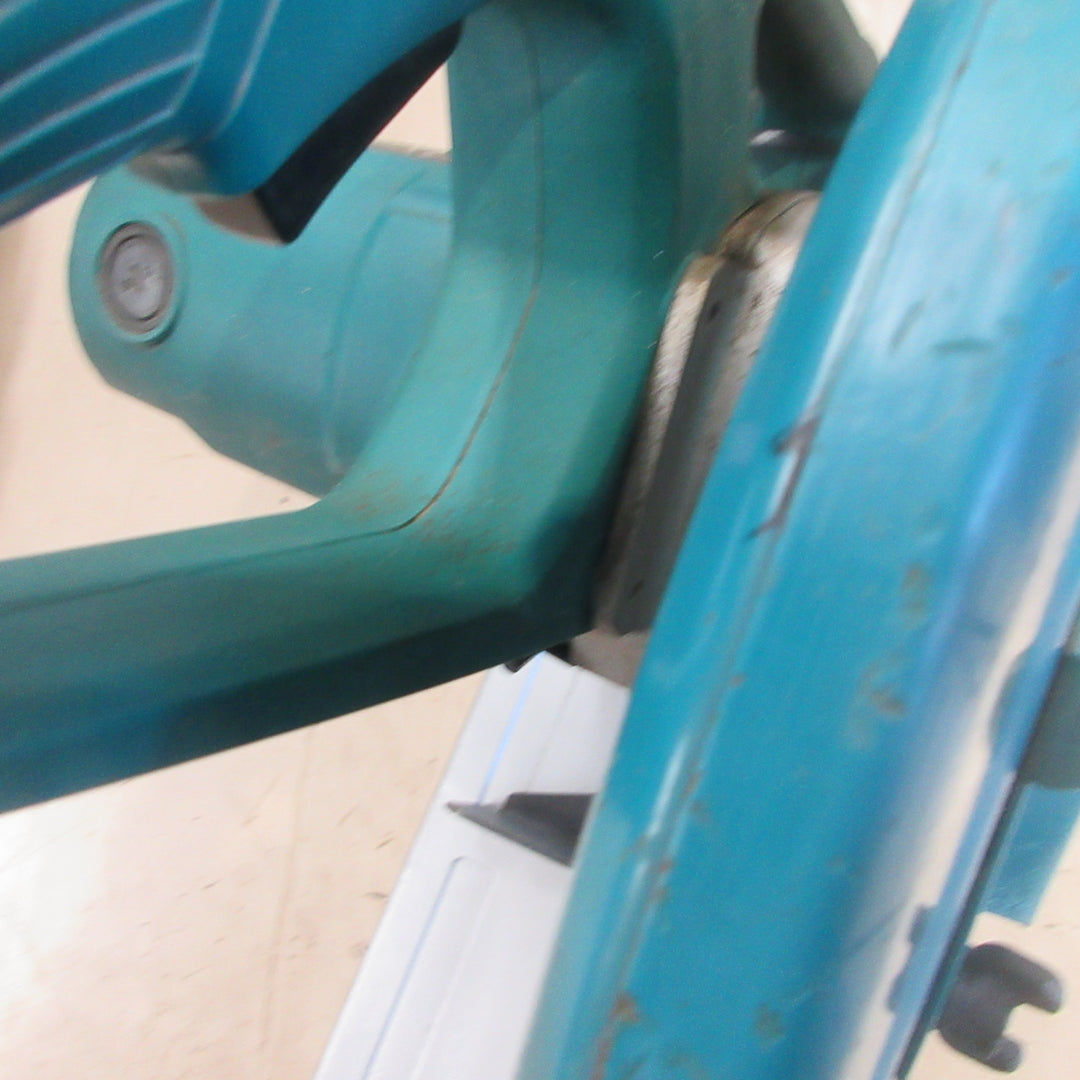 ☆マキタ(makita) 切断機 LW1401【町田店】