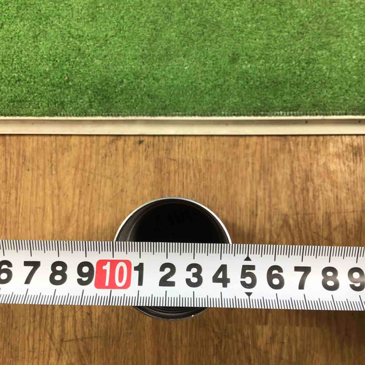 【中古品】コアドリル 延長ロッド 延長バー まとめセット 多分Φ45【岩槻店】