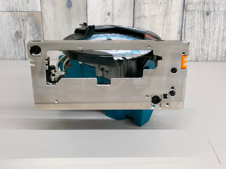 ★マキタ(makita) コードレス丸のこ HS001GRDX【町田店】