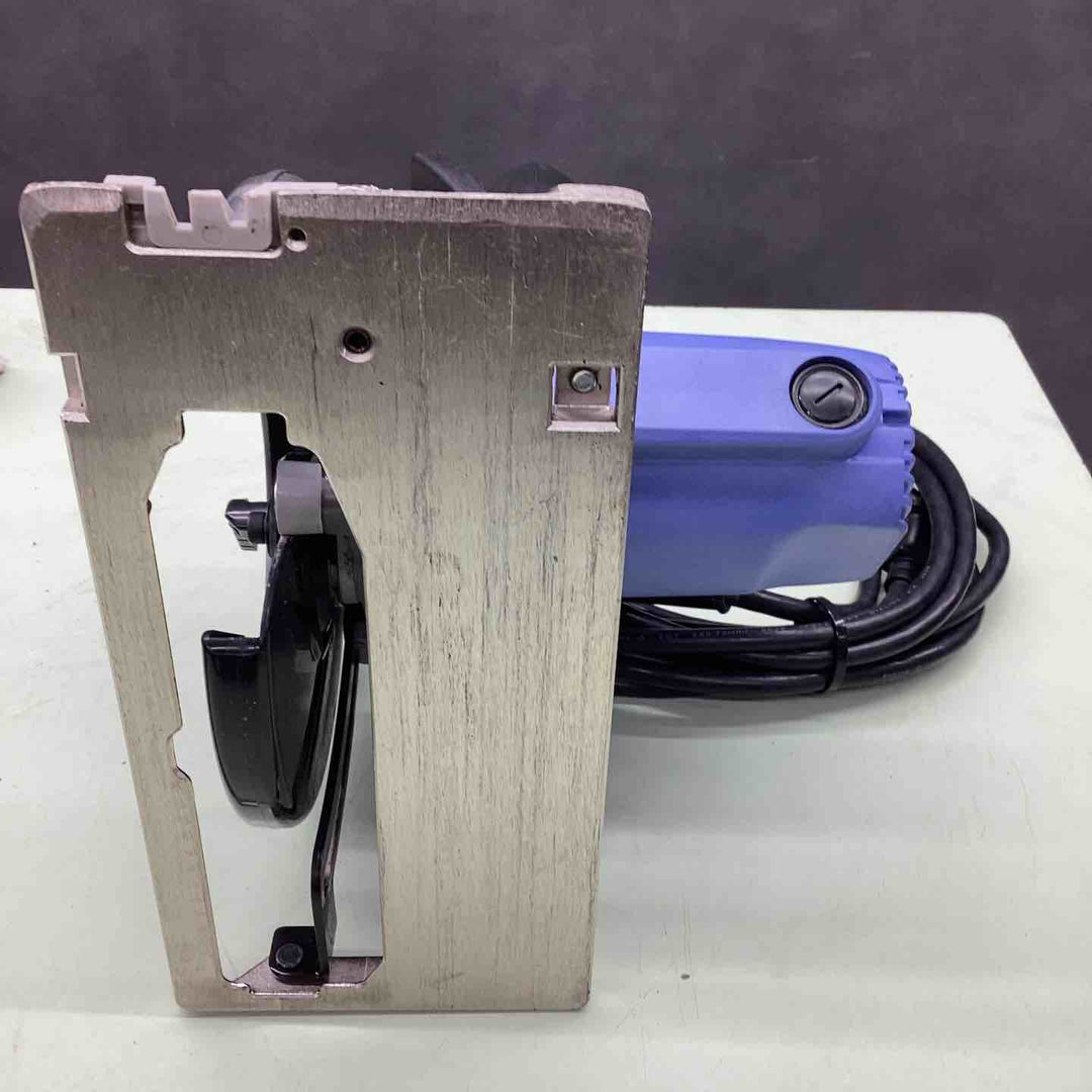 ☆HiKOKI(ハイコーキ)旧日立工機 丸のこ  FC6MA3【越谷店】