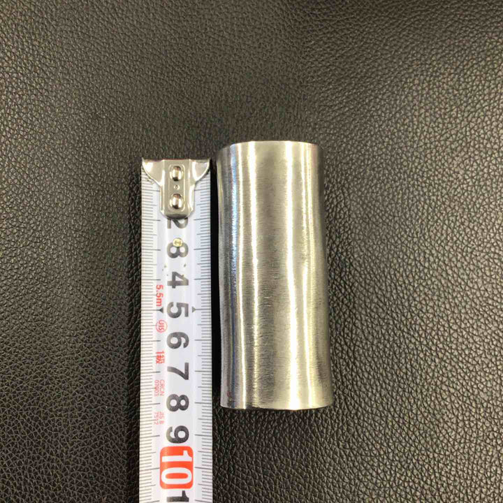 幸三郎 丸玄能(玄翁) 全鋼 564g 150匁【八潮店】