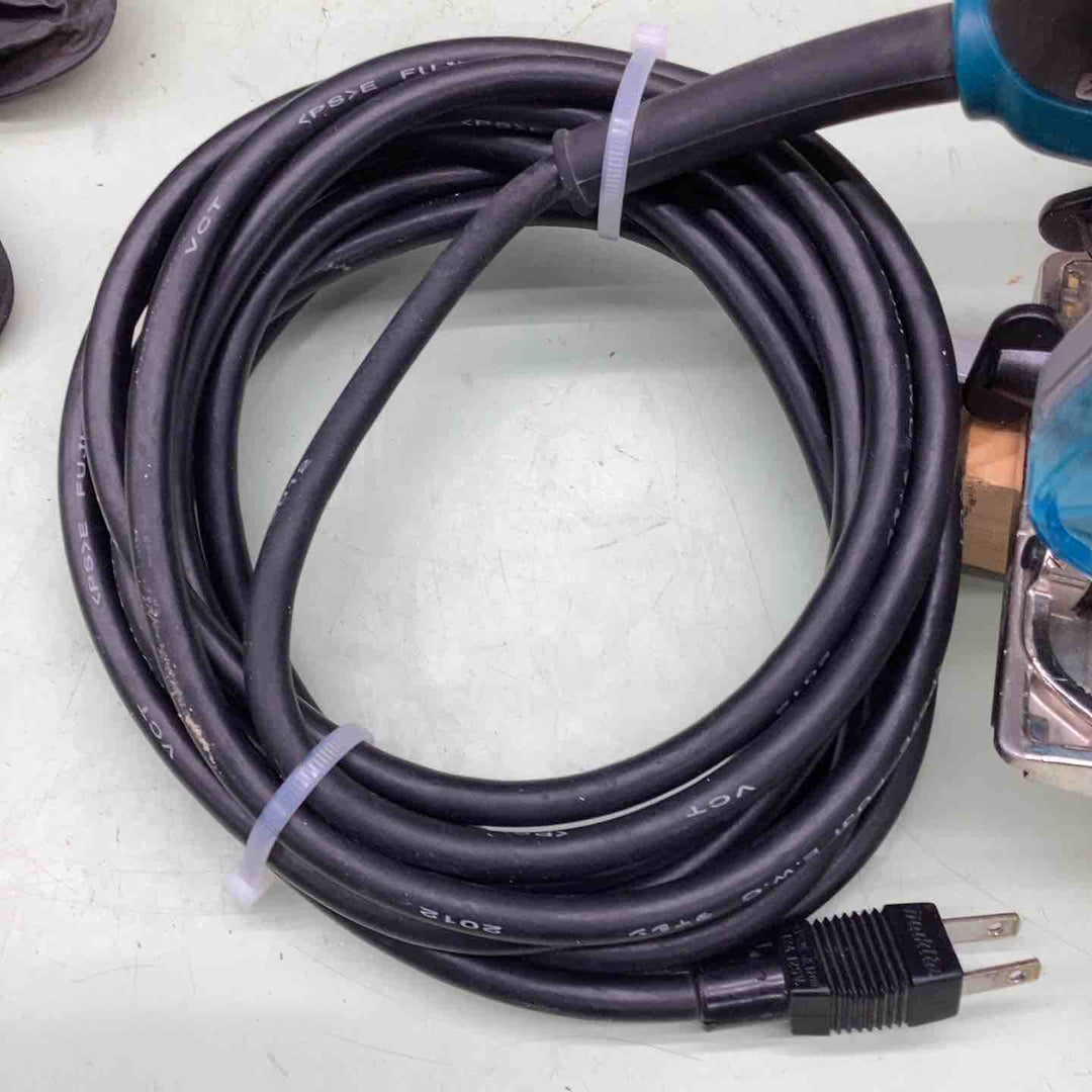 ☆マキタ(makita) 小型ミゾキリ 溝切  3005BA【越谷店】