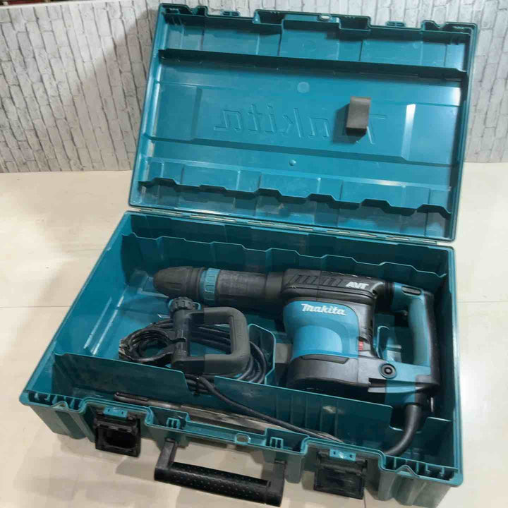 ★マキタ(makita) 電動ハンマ HM1111C【川口店】