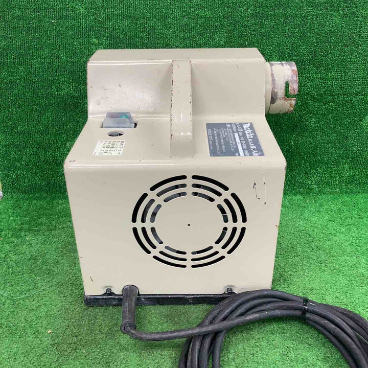 ☆マキタ(makita) 集じん機 411(P)【川崎店】