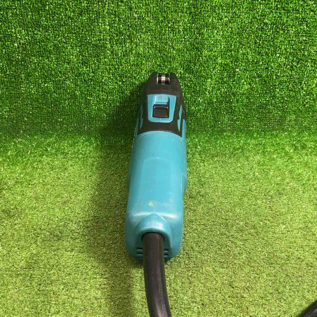 【中古品】マキタ(makita) 電子マルチツール TM3010CT【藤沢店】
