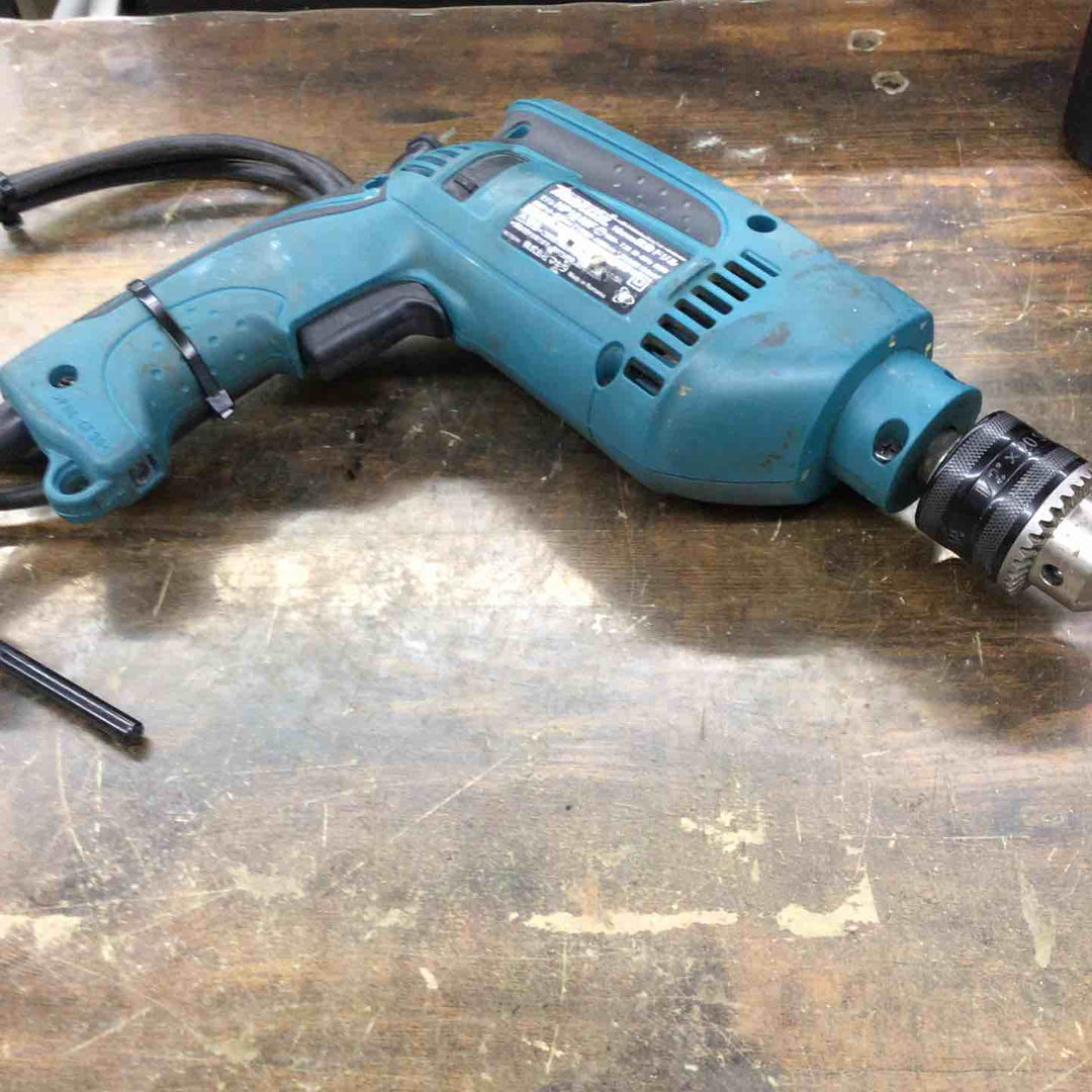 ☆マキタ(makita) 振動ドリル HP1640F【戸田店】