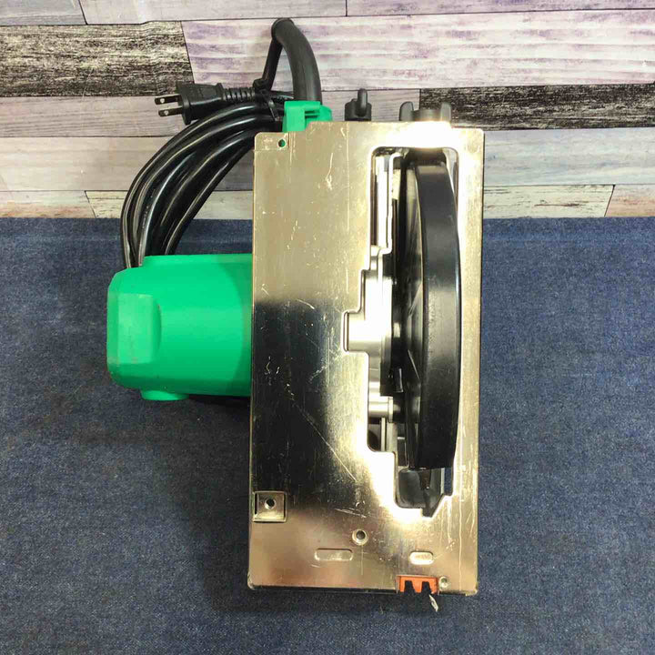【中古品】☆マキタ(makita) 190mm電気マルノコ  M585 本体のみ【八潮店】
