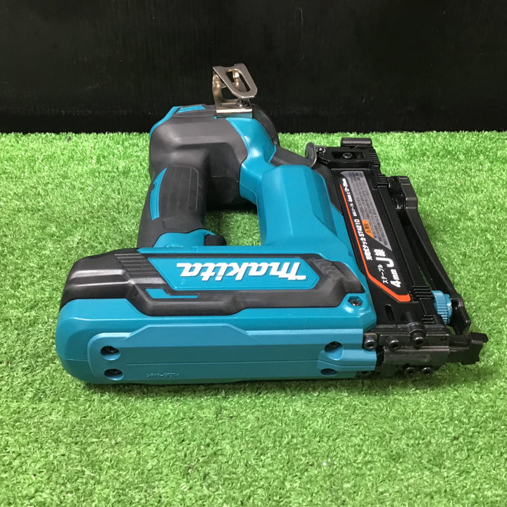 ★マキタ(makita) コードレスタッカ ST421DRG【岩槻店】