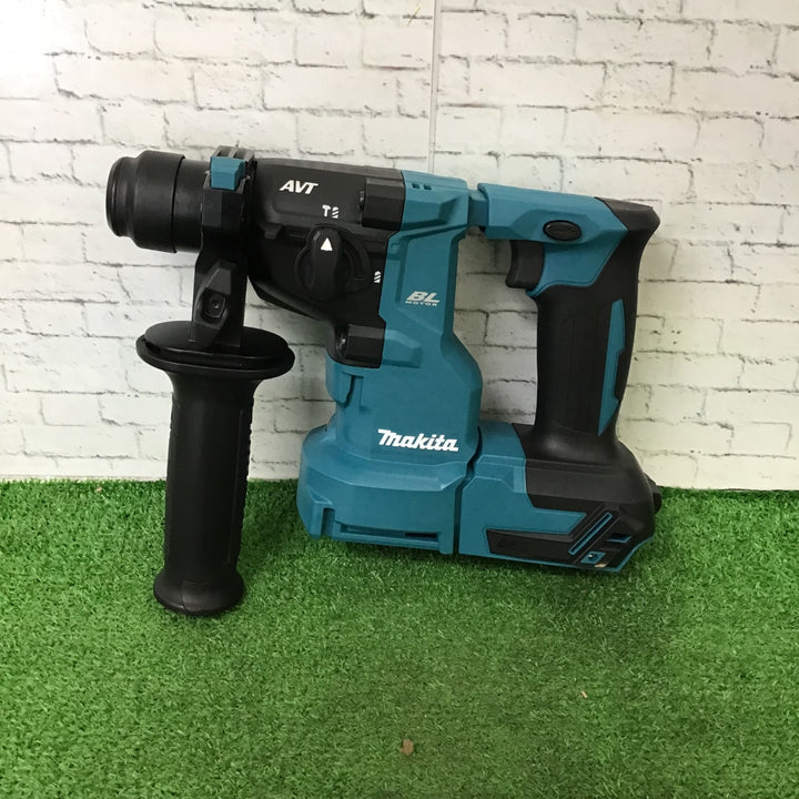 ★マキタ(makita) コードレスハンマドリル HR183DZK【町田店】