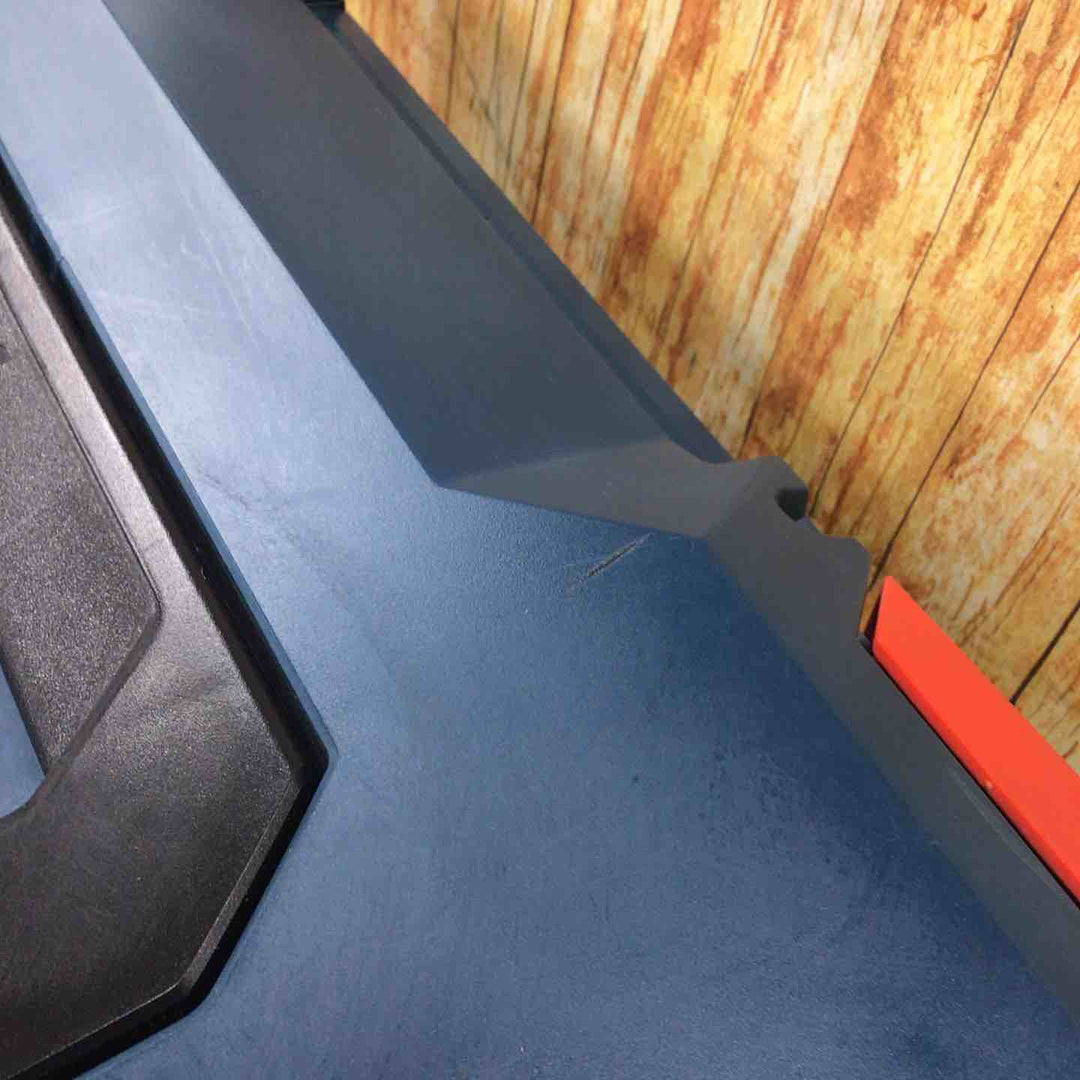 ◇ボッシュ(BOSCH) 18Vコードレスセーバーソー GSA 18V-32N【川崎店】