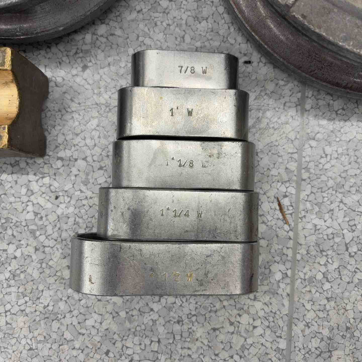 【店頭受取り限定】TASCO タスコ 電動式直管ベンダー UN142【八潮店】