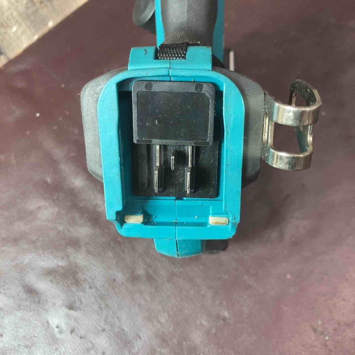 【中古品】☆マキタ(makita) コードレスボードカッタ SD100DZ【東大和店】