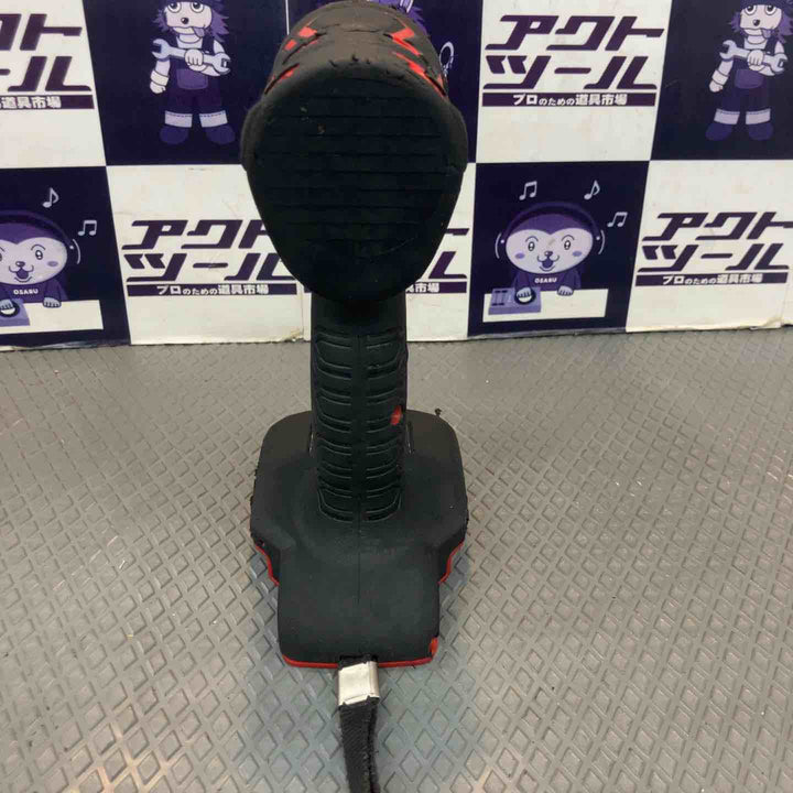 【中古品】パナソニック(Panasonic) コードレスインパクトドライバー EZ1PD1X-R【所沢店】