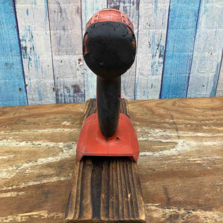 ★ヒルティ(Hilti) コードレスインパクトドライバ SID 4-A22【柏店】