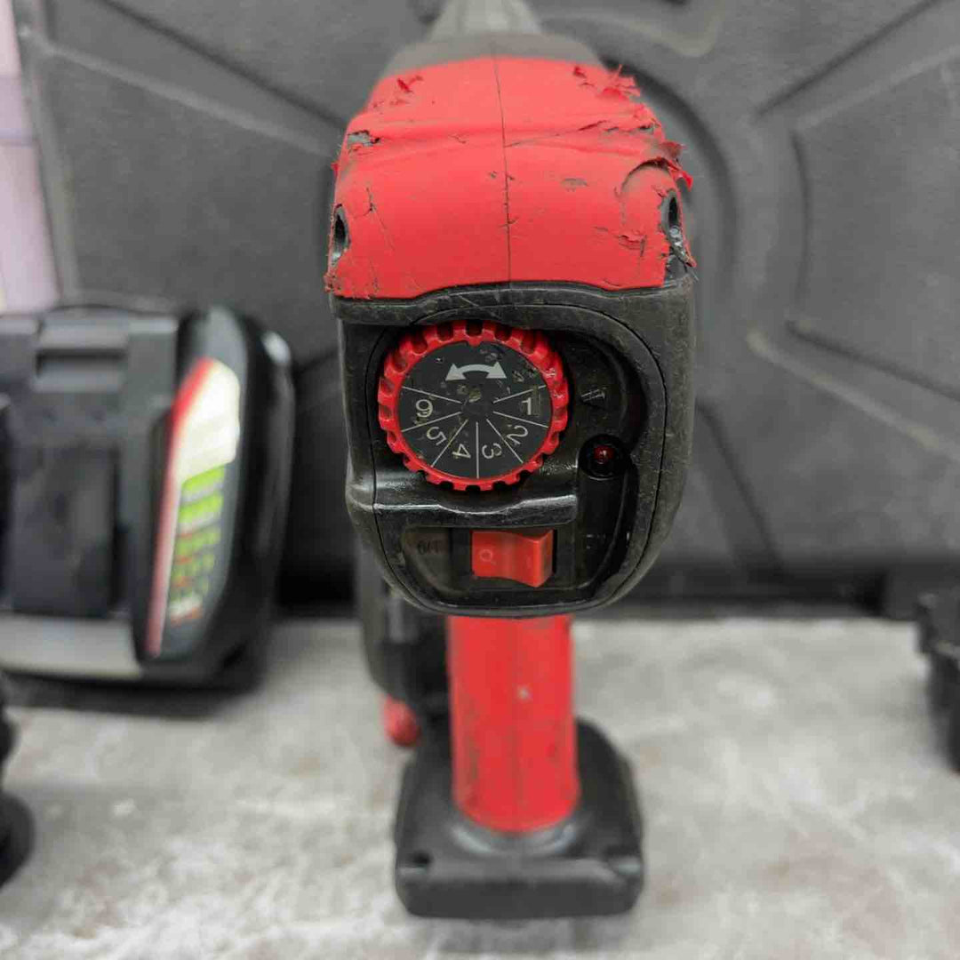 ★マックス(MAX) 鉄筋結束機 ツインタイア RB-440T-B2C/1450A【八潮店】