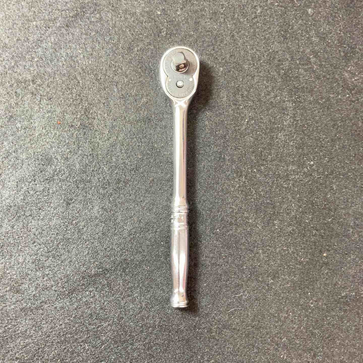 【中古品】スナップオン(Snap-on)ラチェットハンドルセット TM75A TM711A TM70B TM10F 4点セット【東大和店】