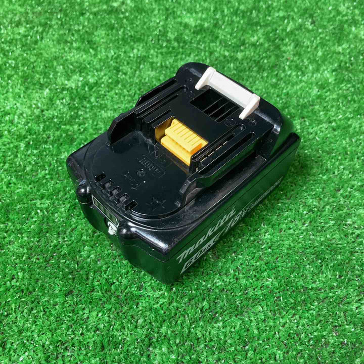 ★マキタ(makita) コードレスハンマドリル HR182DRGXB バッテリー1個【岩槻店】