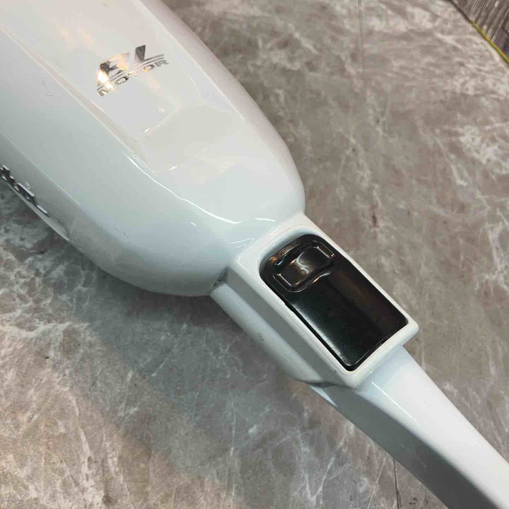 ★マキタ(makita) コードレスクリーナー CL284FDZW【八潮店】