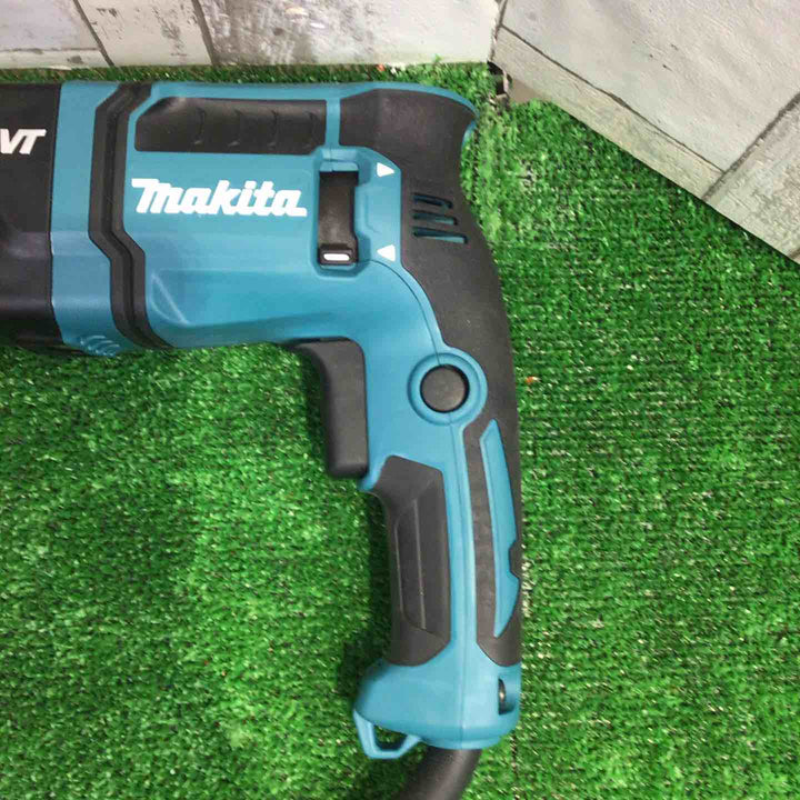 ★マキタ(makita) ハンマドリル HR1841F【町田店】