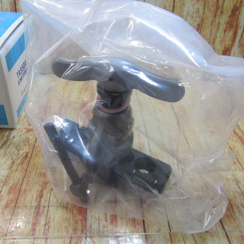 イチネンTASCO TA550A フレアーツール【川崎店】 – アクトツール