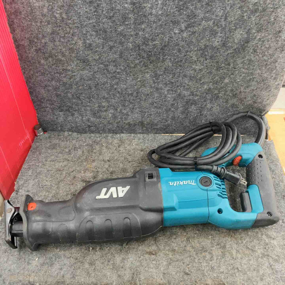 ★マキタ(makita) 電子レシプロソー JR3070CT【鴻巣店】