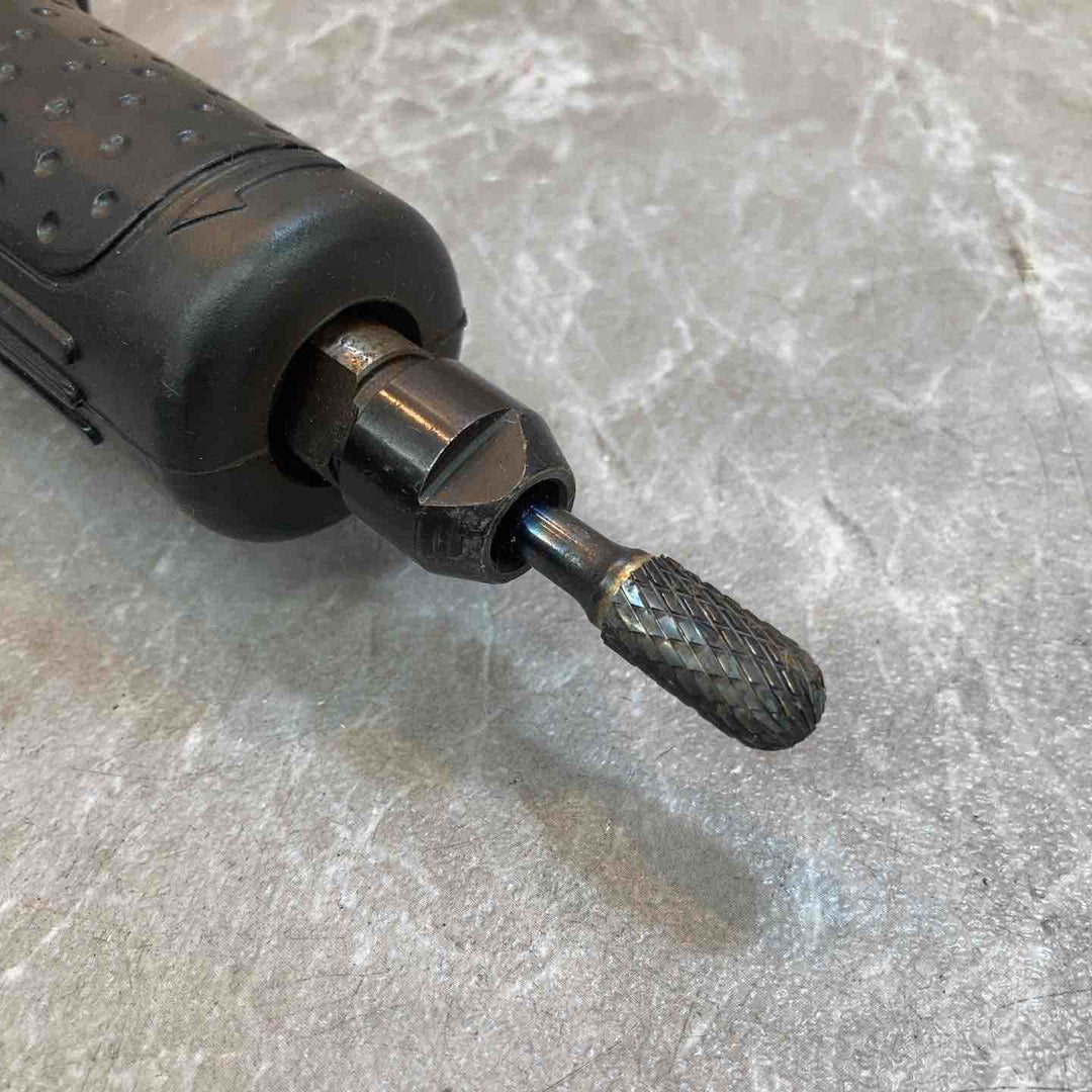 ☆マキタ(makita) コードレスハンドグラインダ  GD800DZ【八潮店】