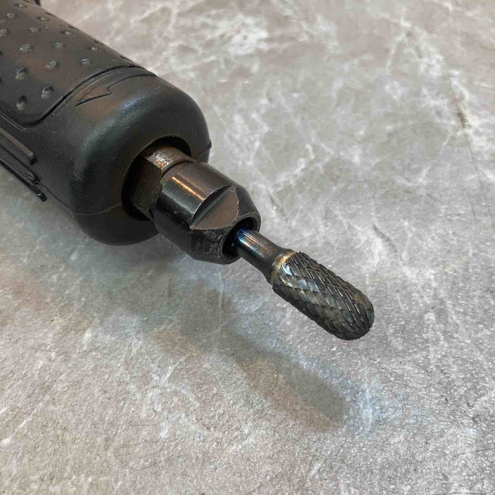 ☆マキタ(makita) コードレスハンドグラインダ  GD800DZ【八潮店】